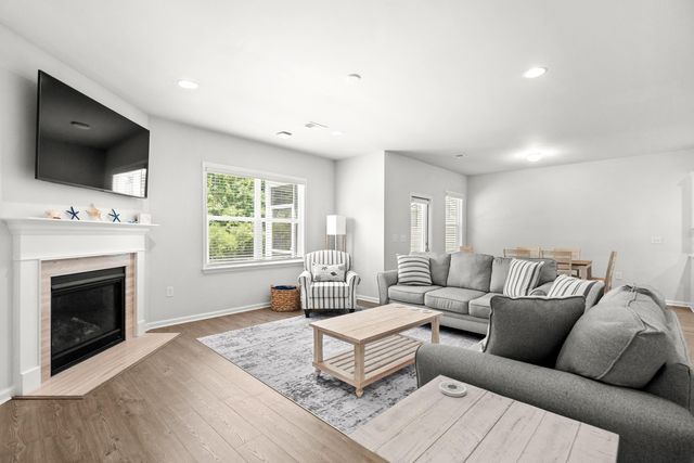 2626 Ellesmere Circle, Myrtle Beach, SC 29579
