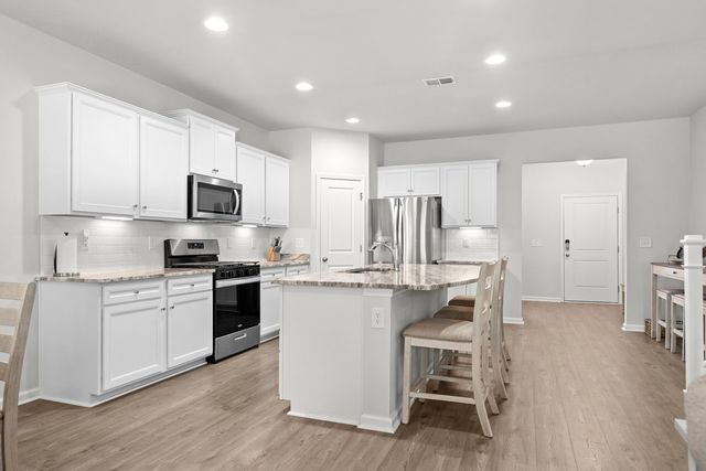 2626 Ellesmere Circle, Myrtle Beach, SC 29579