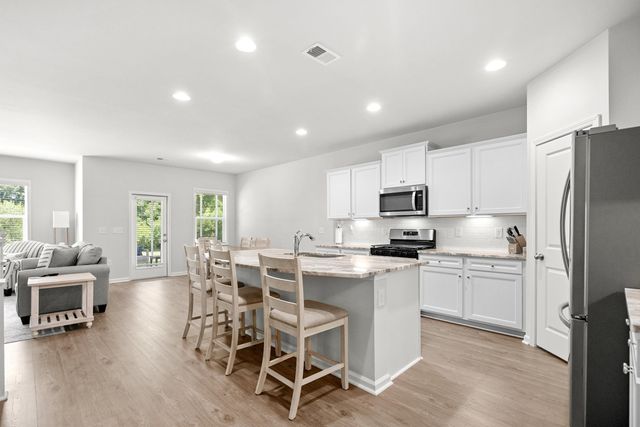 2626 Ellesmere Circle, Myrtle Beach, SC 29579