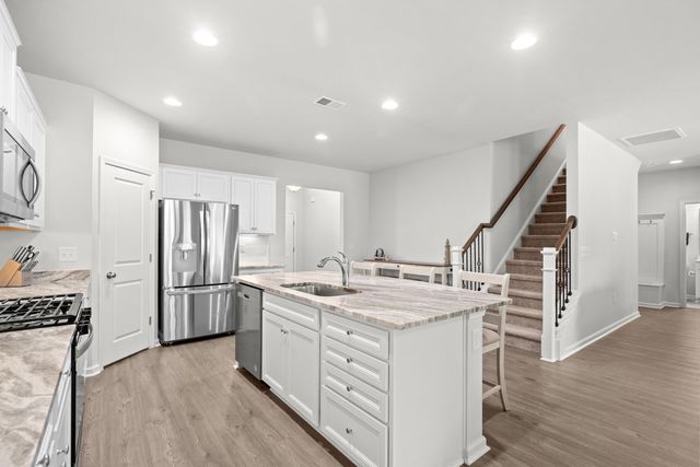 2626 Ellesmere Circle, Myrtle Beach, SC 29579