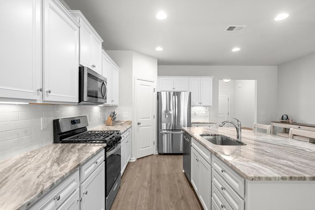 2626 Ellesmere Circle, Myrtle Beach, SC 29579