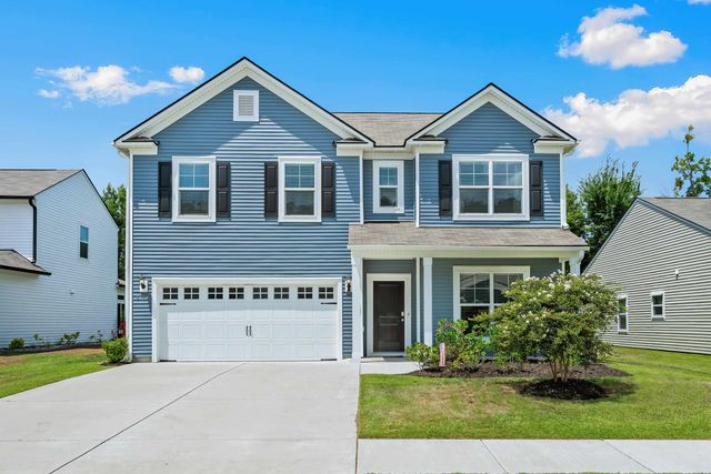 2626 Ellesmere Circle, Myrtle Beach, SC 29579