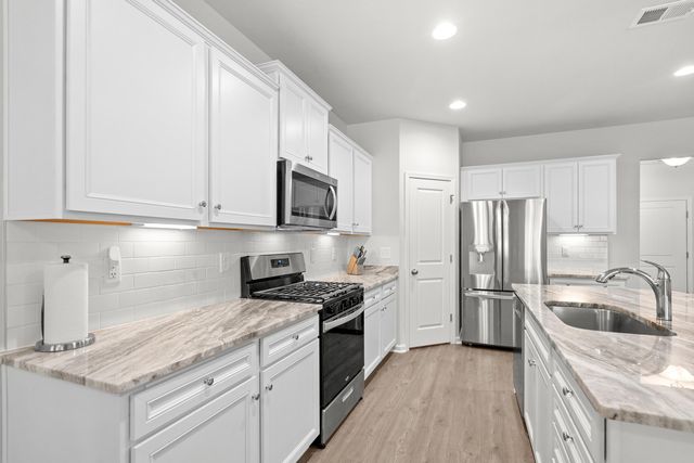 2626 Ellesmere Circle, Myrtle Beach, SC 29579