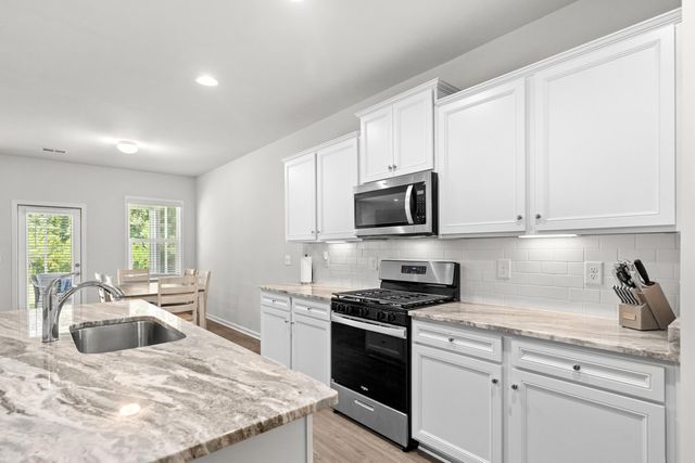 2626 Ellesmere Circle, Myrtle Beach, SC 29579