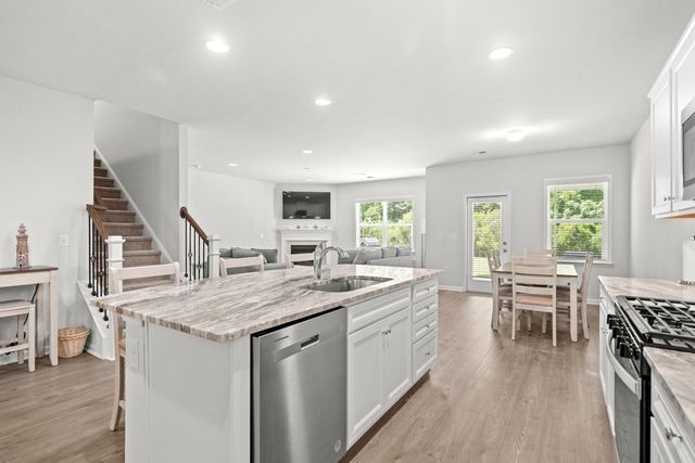 2626 Ellesmere Circle, Myrtle Beach, SC 29579