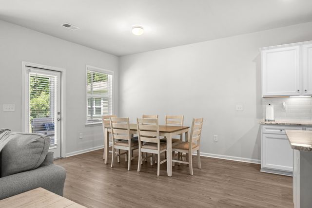 2626 Ellesmere Circle, Myrtle Beach, SC 29579