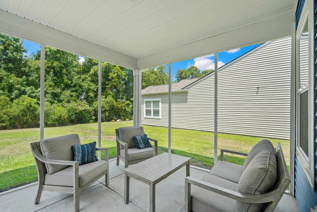 2626 Ellesmere Circle, Myrtle Beach, SC 29579