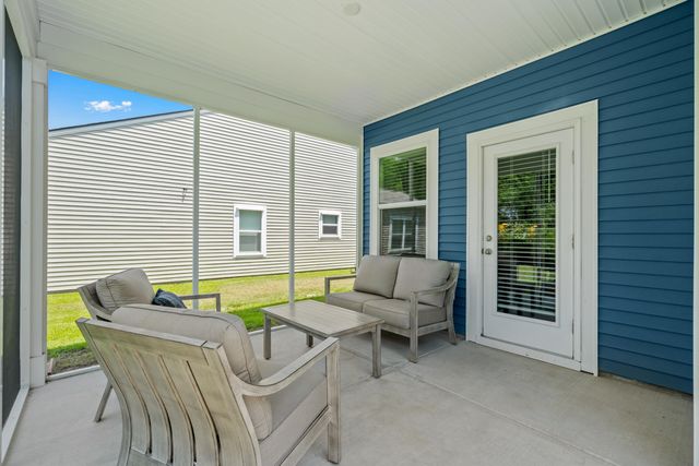 2626 Ellesmere Circle, Myrtle Beach, SC 29579