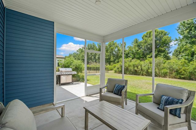 2626 Ellesmere Circle, Myrtle Beach, SC 29579
