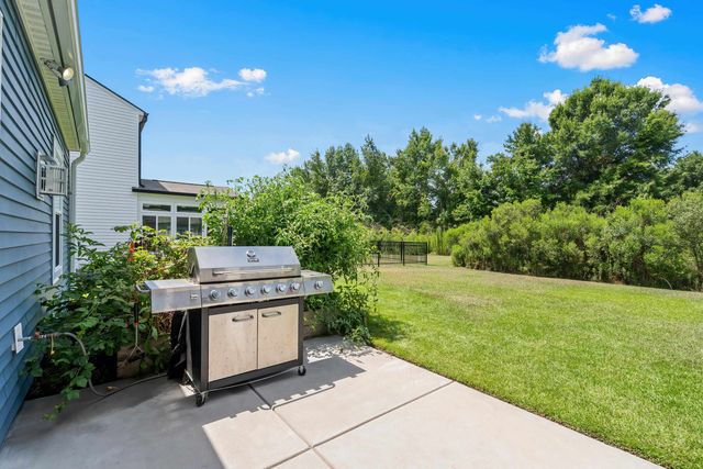 2626 Ellesmere Circle, Myrtle Beach, SC 29579