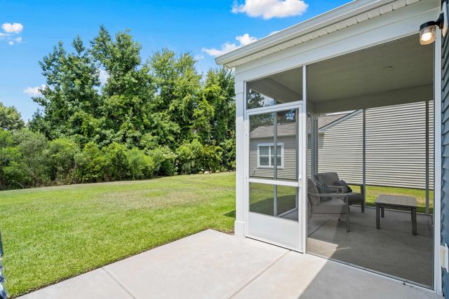 2626 Ellesmere Circle, Myrtle Beach, SC 29579