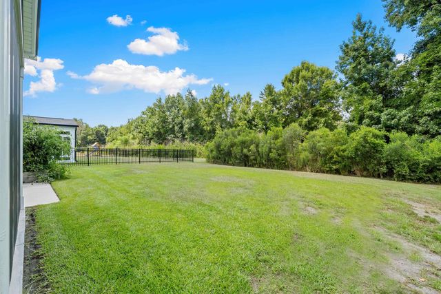2626 Ellesmere Circle, Myrtle Beach, SC 29579