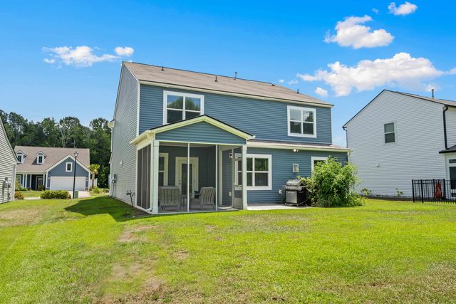 2626 Ellesmere Circle, Myrtle Beach, SC 29579