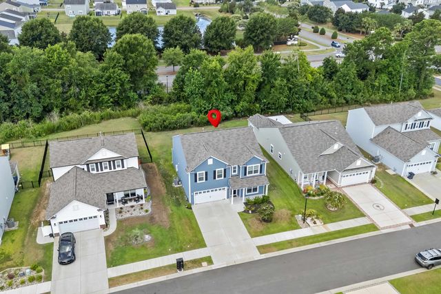 2626 Ellesmere Circle, Myrtle Beach, SC 29579