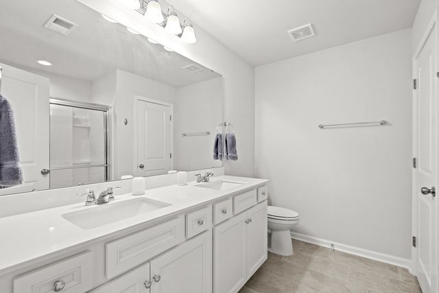 2626 Ellesmere Circle, Myrtle Beach, SC 29579