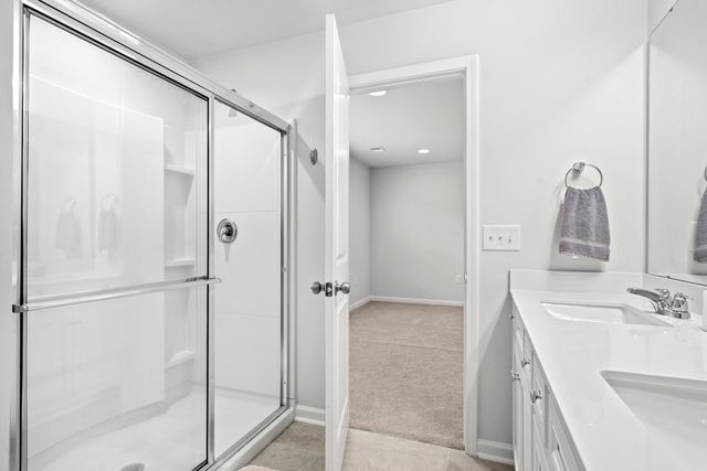 2626 Ellesmere Circle, Myrtle Beach, SC 29579