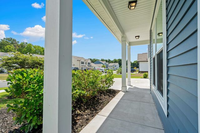 2626 Ellesmere Circle, Myrtle Beach, SC 29579