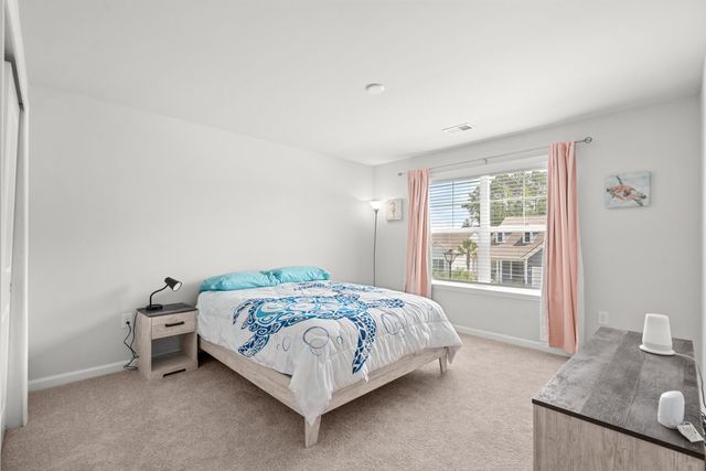 2626 Ellesmere Circle, Myrtle Beach, SC 29579