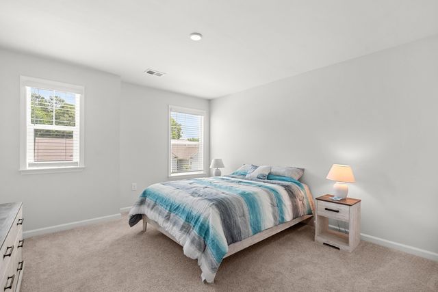2626 Ellesmere Circle, Myrtle Beach, SC 29579