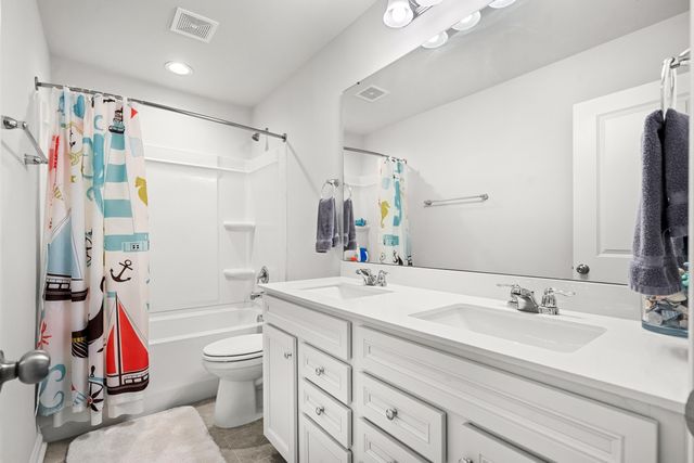 2626 Ellesmere Circle, Myrtle Beach, SC 29579