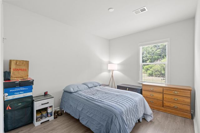2626 Ellesmere Circle, Myrtle Beach, SC 29579