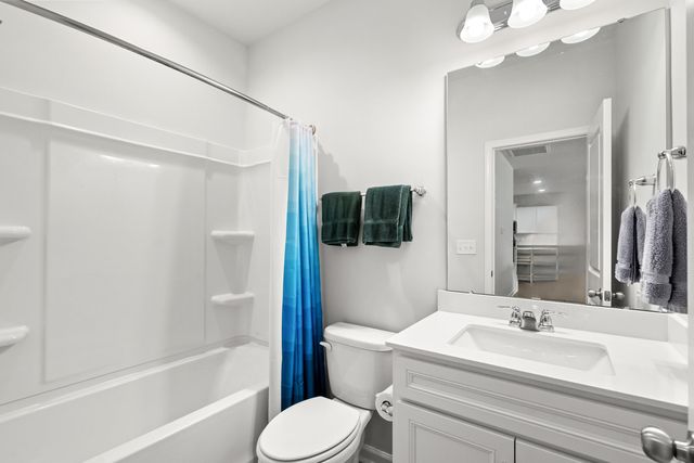 2626 Ellesmere Circle, Myrtle Beach, SC 29579