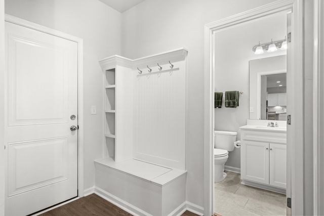2626 Ellesmere Circle, Myrtle Beach, SC 29579