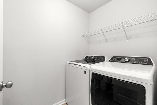 2626 Ellesmere Circle, Myrtle Beach, SC 29579