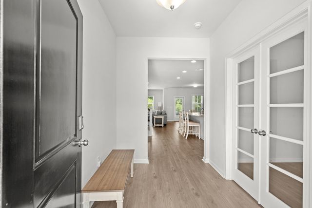 2626 Ellesmere Circle, Myrtle Beach, SC 29579