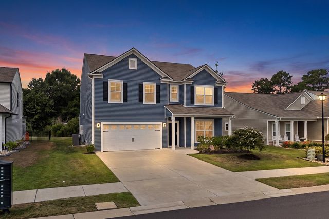 2626 Ellesmere Circle, Myrtle Beach, SC 29579