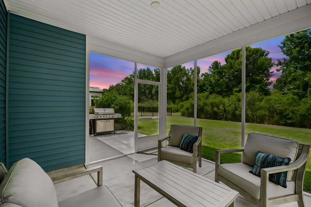 2626 Ellesmere Circle, Myrtle Beach, SC 29579