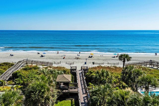 2626 Ellesmere Circle, Myrtle Beach, SC 29579