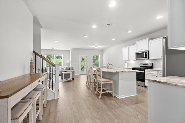 2626 Ellesmere Circle, Myrtle Beach, SC 29579