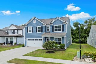 2626 Ellesmere Circle, Myrtle Beach, SC 29579