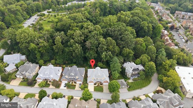 45 HILL RD, Wilmington, DE 19806