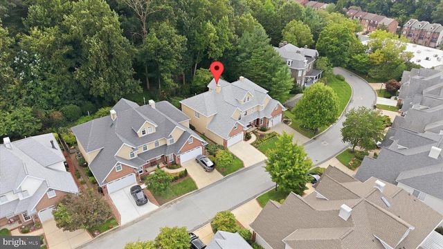 45 HILL RD, Wilmington, DE 19806