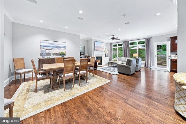 45 HILL RD, Wilmington, DE 19806