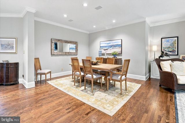 45 HILL RD, Wilmington, DE 19806