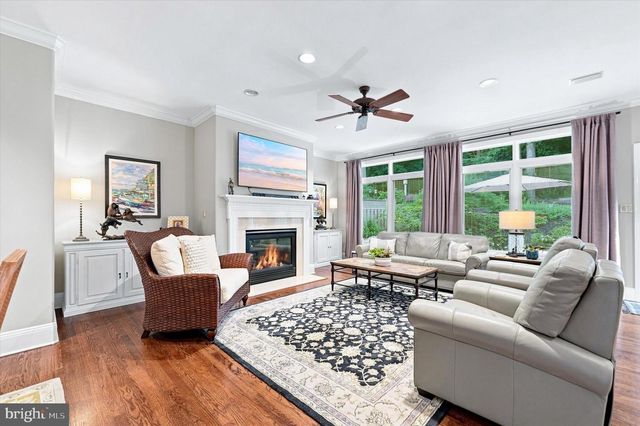 45 HILL RD, Wilmington, DE 19806