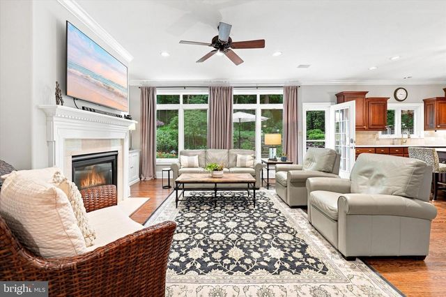 45 HILL RD, Wilmington, DE 19806