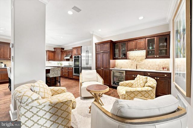 45 HILL RD, Wilmington, DE 19806