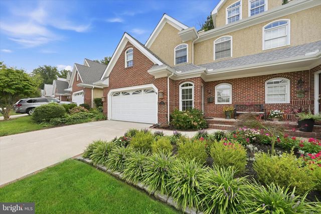 45 HILL RD, Wilmington, DE 19806
