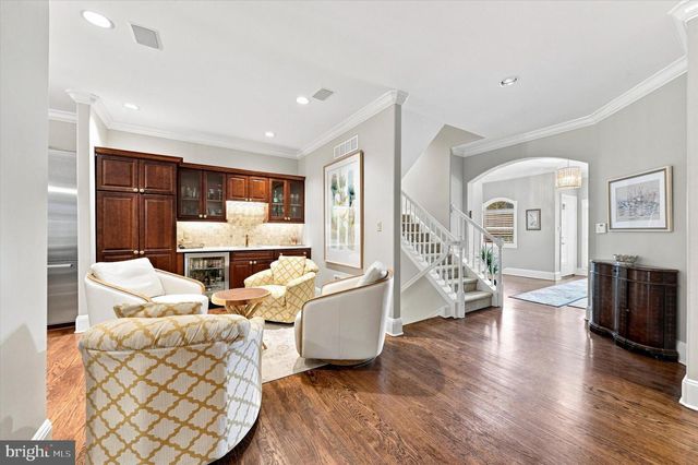 45 HILL RD, Wilmington, DE 19806