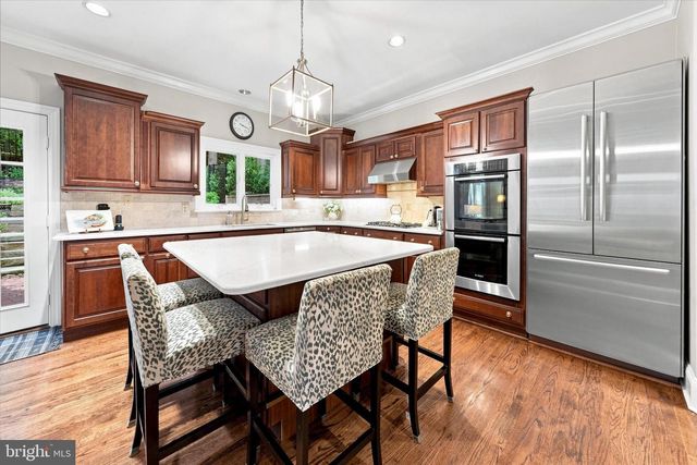 45 HILL RD, Wilmington, DE 19806