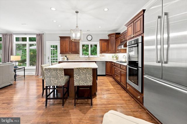 45 HILL RD, Wilmington, DE 19806