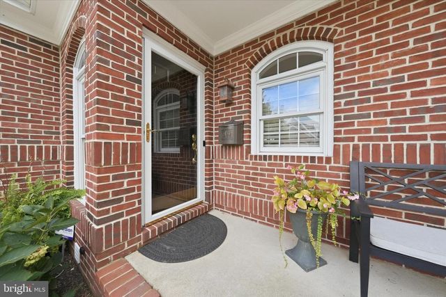 45 HILL RD, Wilmington, DE 19806