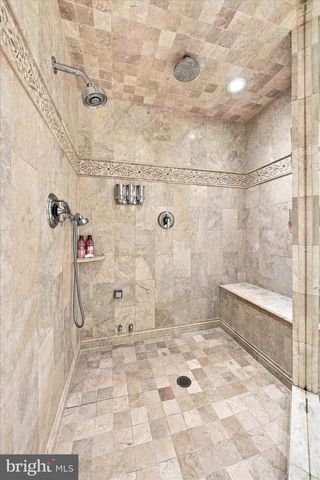 45 HILL RD, Wilmington, DE 19806