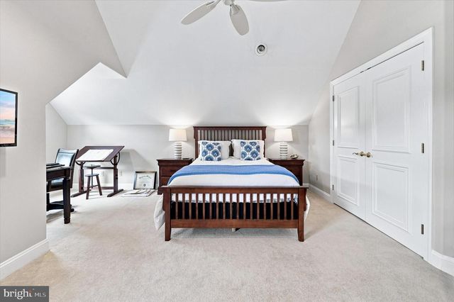 45 HILL RD, Wilmington, DE 19806