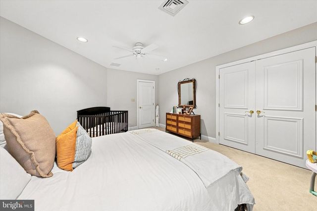 45 HILL RD, Wilmington, DE 19806