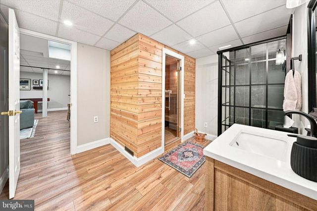 45 HILL RD, Wilmington, DE 19806